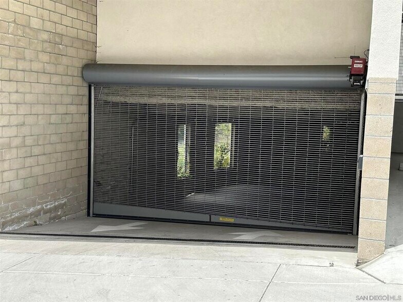 More Photos Of 3525-3549 Indiana St, San Diego Apartments For Sale