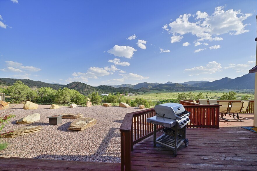 More Photos Of , Canon City Unknown For Sale