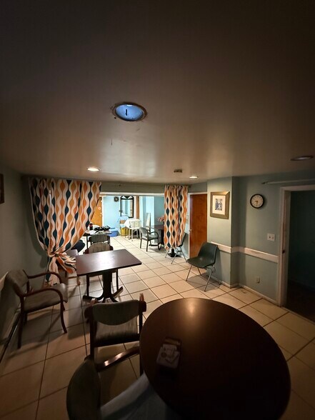 More Photos Of 212-214 Clifton Ave, Newark Assisted Living For Sale