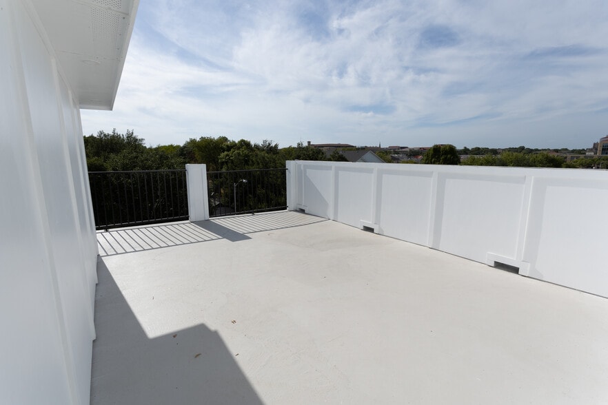 More Photos Of , Fort Worth Multifamily For Sale