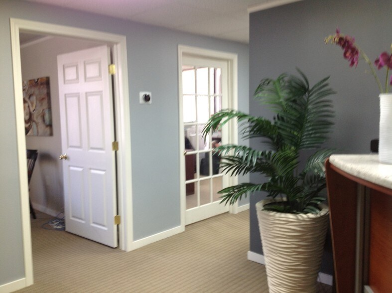 Photo of 2nd Floor Ste 