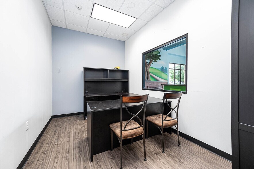 More Photos Of 12152 Shadow Creek Pky, Pearland Daycare Center For Sale