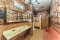 More Photos Of 935 Wisconsin Dells Pkwy, Wisconsin Dells Restaurant For Sale
