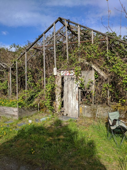 More Photos Of 18527 Beall Rd SW, Vashon Trailer Camper Park For Sale