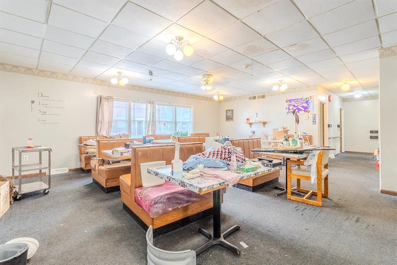 More Photos Of 501 Alexandria St, Latrobe Skilled Nursing Facility For Sale