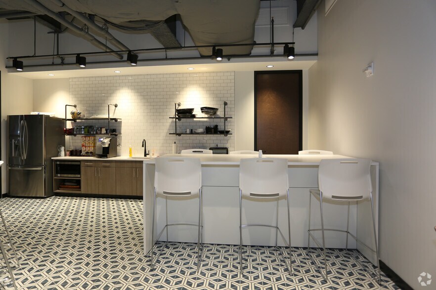 Photo of 2nd Floor Ste 206