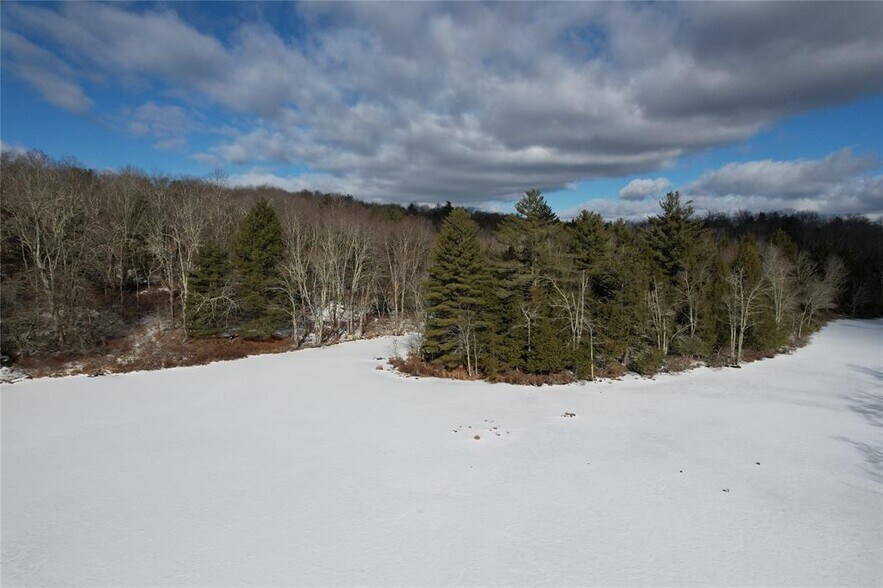 More Photos Of 118 Hilltop Rd, Monticello Land For Sale