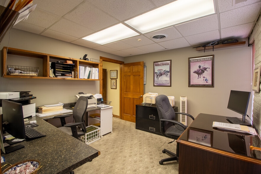 More Photos Of 149 Chesterfield St, Aiken Loft Creative Space For Sale