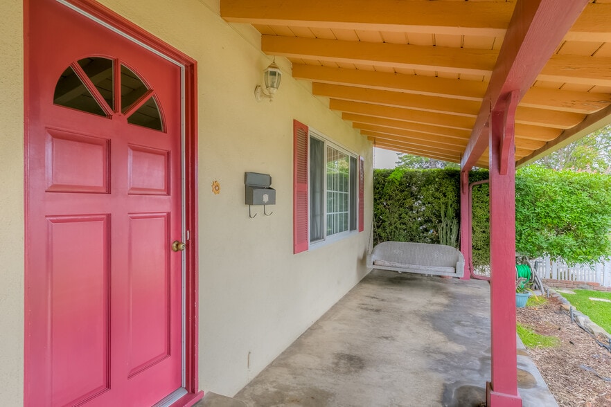 More Photos Of 9642 Dewey Dr, Garden Grove Schools For Sale