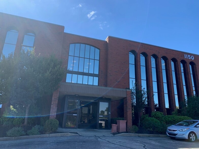 More Photos Of 1150 Reservoir Ave, Cranston Medical For Sale