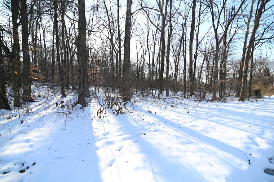 More Photos Of Cherryfield Rd @ Brinkley Rd`, Fort Washington Land For Sale