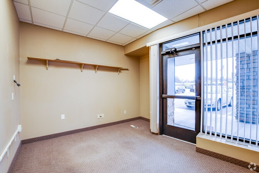 More Photos Of 1112-1320 NW 7th St, Rochester Unknown For Sale