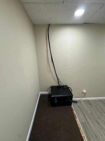 More Photos Of 1036 Chicopee St, Chicopee Storefront Retail Residential For Lease