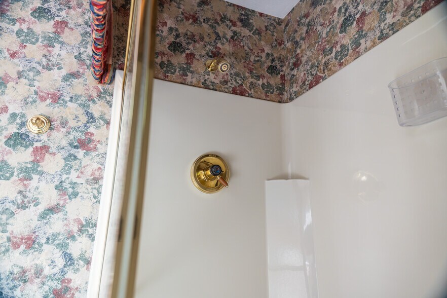 More Photos Of 3702 Squaw Beach Rd, Big Bay Specialty For Sale