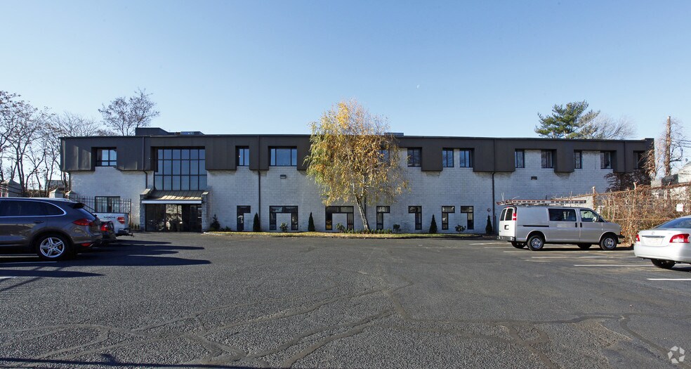 More Photos Of 500 Lincoln St, Allston Office For Lease