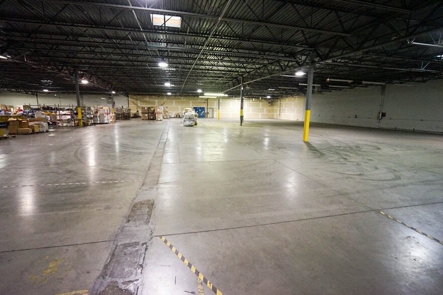 More Photos Of 2255 Longfibre Rd, Yakima Warehouse For Sale