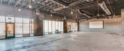 More Photos Of 1501 E Apache Blvd, Tempe Storefront For Sale