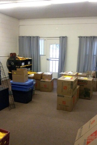 More Photos Of 1735 W Apache Trl, Apache Junction Light Distribution For Lease