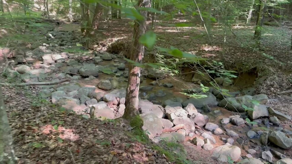 More Photos Of 400 Eden Church rd, Madison Land For Sale