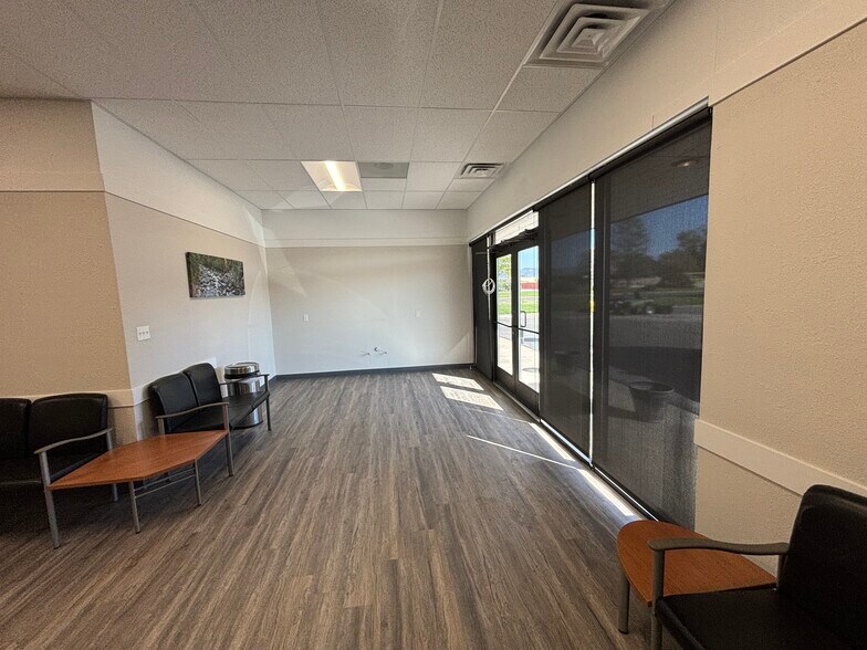 More Photos Of 2503 Foresight Cir, Grand Junction Medical For Sale