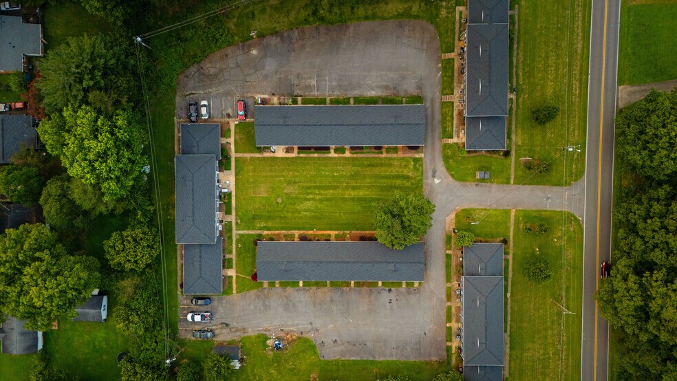 More Photos Of 1307 County Home Rd, Conover Apartments For Sale