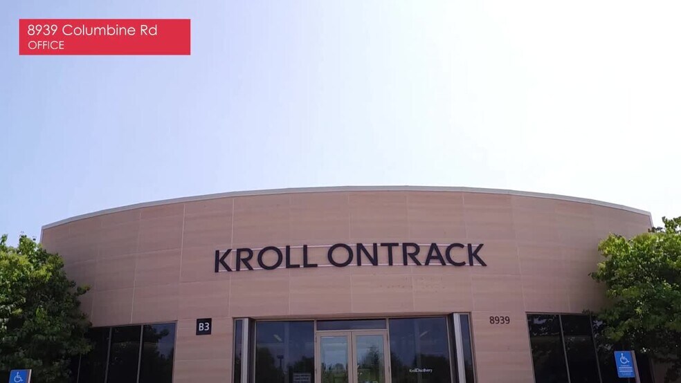 More Photos Of 9023 Columbine Rd, Eden Prairie Unknown For Lease