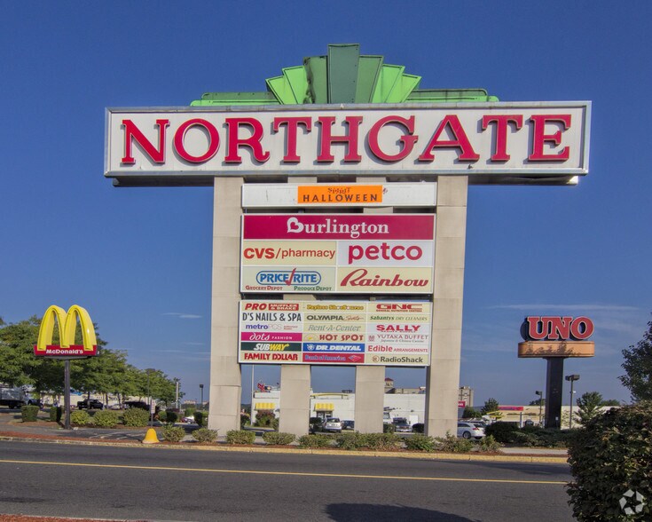 More Photos Of 339 Squire Rd, Revere General Retail For Lease