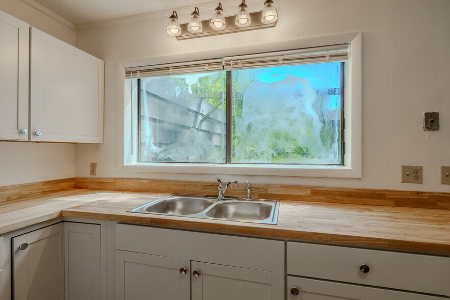 More Photos Of 445 Dudley Creek Rd, Gatlinburg Apartments For Sale