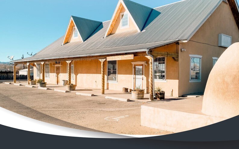 More Photos Of 1810 Riverside Hwy, Espanola Research And Development For Sale