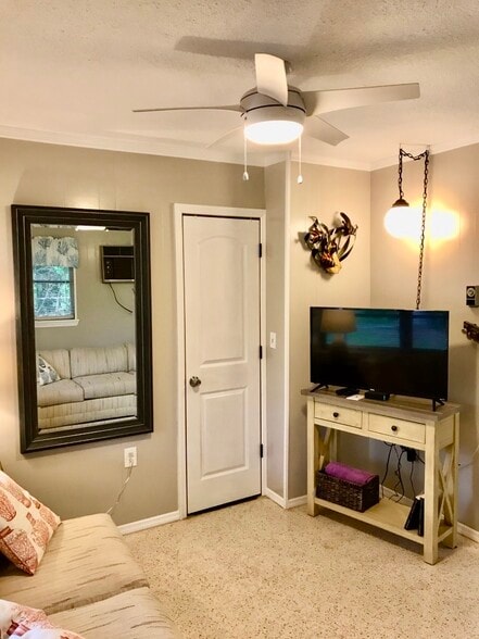 More Photos Of 1900 Manasota Beach Rd, Englewood Apartments For Sale