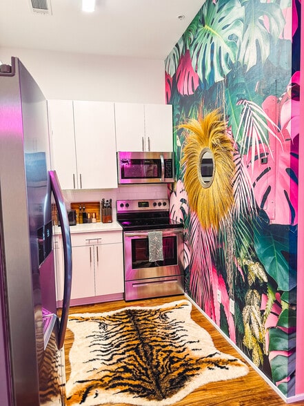 More Photos Of 916 Buchanan St, Nashville Apartments For Sale