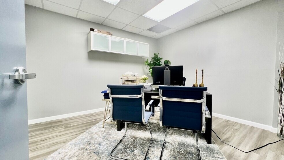 More Photos Of 4775 Jimmy Carter Blvd, Norcross Medical For Lease