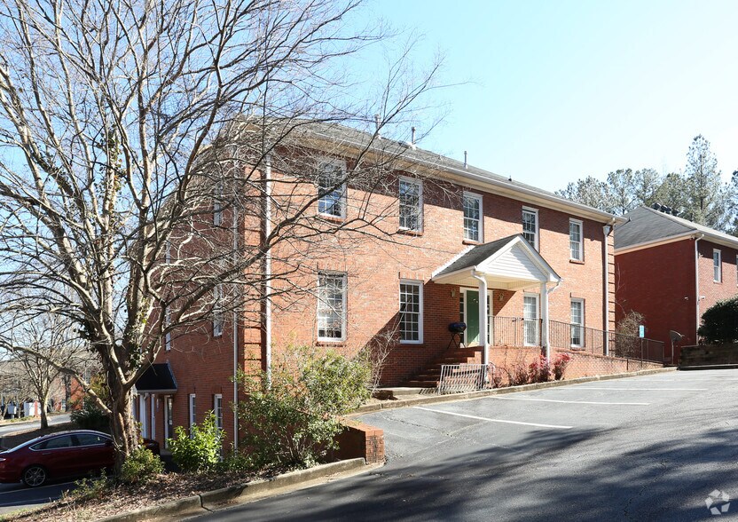 More Photos Of 160 Bastille Way, Fayetteville Office For Sale