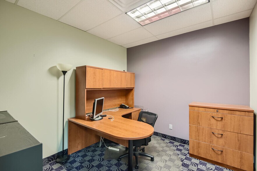 More Photos Of 6250 El Cajon Blvd, San Diego Unknown For Lease