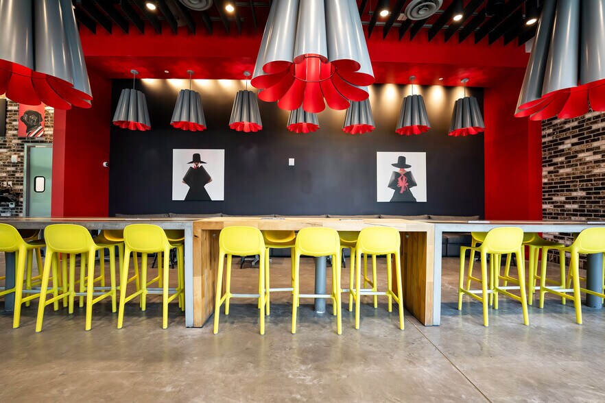 More Photos Of 3401 NW 25th St, Miami Hotel For Sale