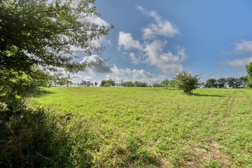 More Photos Of 1610 County Road 253, Weimar Trailer Camper Park For Sale