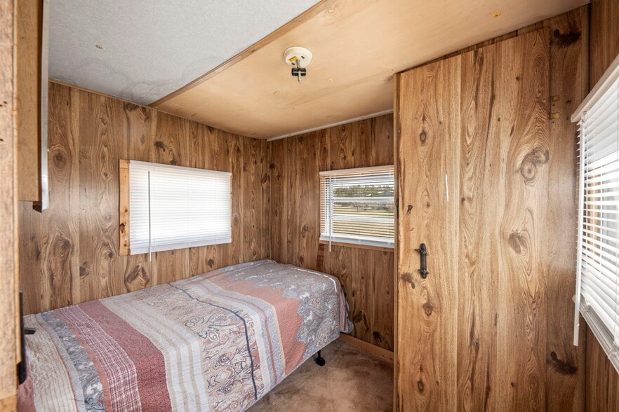 More Photos Of 820 Forest View Dr, Blanco Manufactured Housing Mobile Home Park For Sale