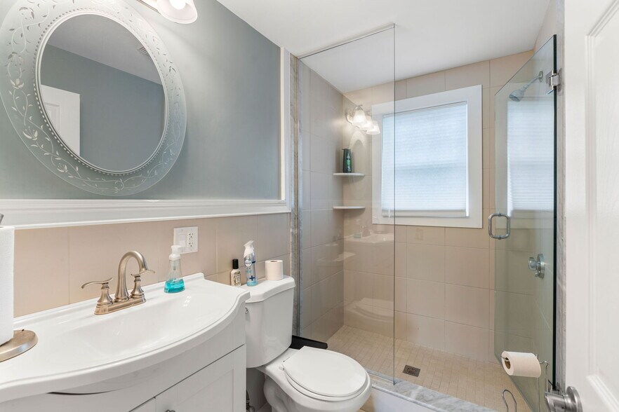 More Photos Of 1764 Main St, Tewksbury Office For Lease