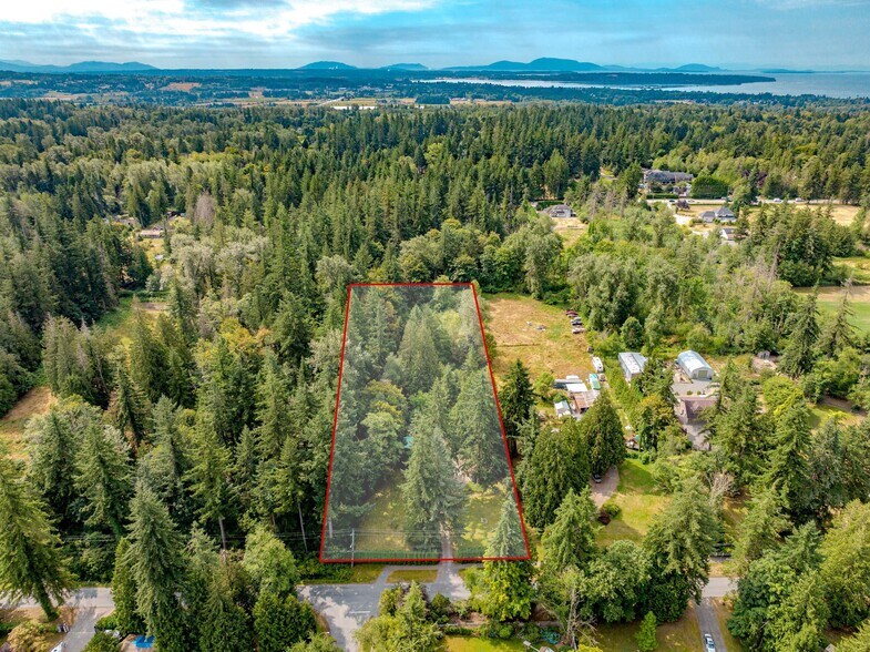 More Photos Of 17300 26 Av, Surrey Land For Sale