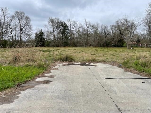 More Photos Of 5.432 AC IH 10, Orange Land For Sale