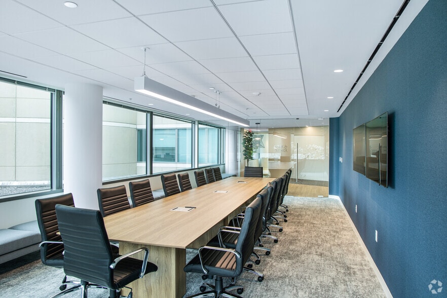 More Photos Of 6700 Rockledge Dr, Bethesda Unknown For Lease