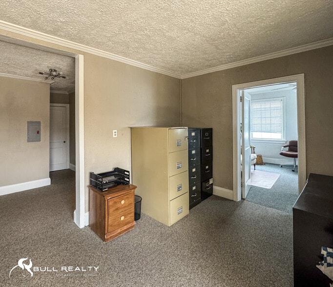 More Photos Of 1126 Ponce De Leon Ave, Atlanta Office For Sale