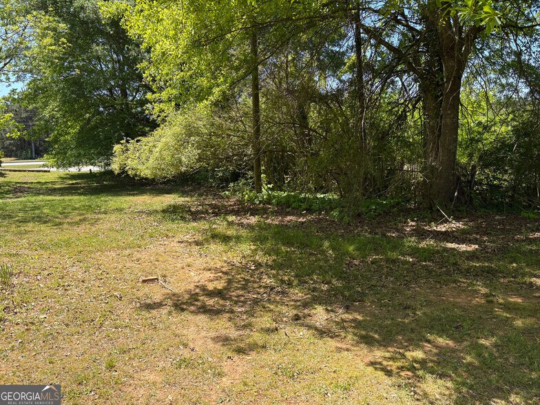 More Photos Of 5650 Henry Bailey Rd, Sugar Hill Land For Sale