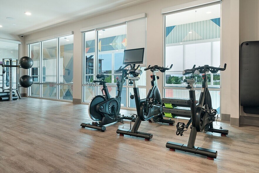 More Photos Of 3000 Northside Blvd, Richardson Multifamily For Sale