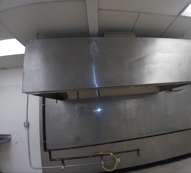 More Photos Of 290-298 E US Highway 20, Michigan City Storefront Retail Office For Lease