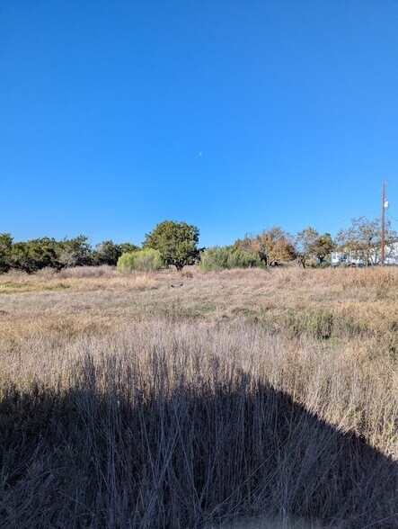 More Photos Of 1511 US-290 Hwy, Dripping Springs Land For Sale
