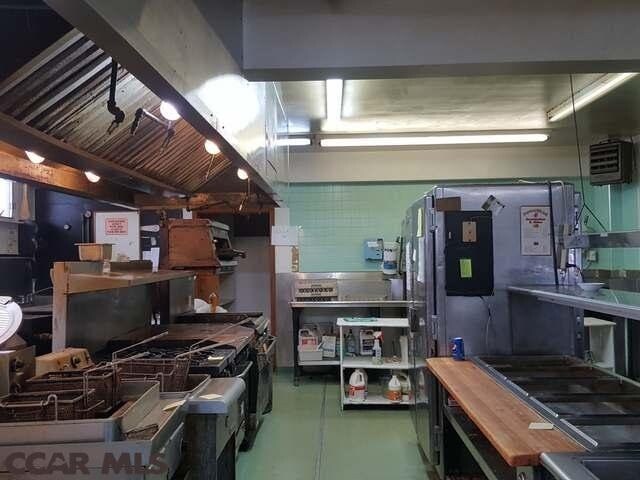 More Photos Of 6293 Clearfield Woodland Hwy, Clearfield Restaurant For Sale