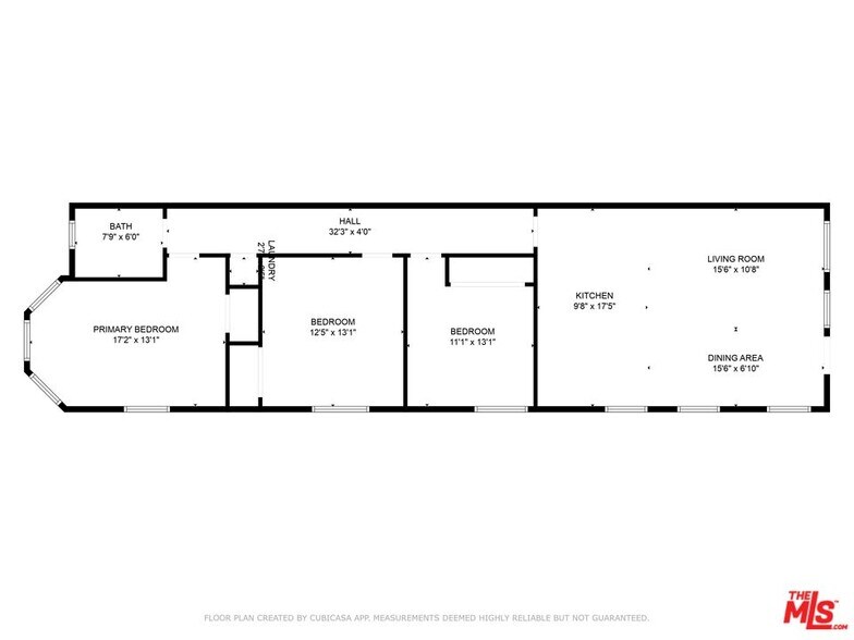 More Photos Of 3324 Hamilton Way, Los Angeles Apartments For Sale