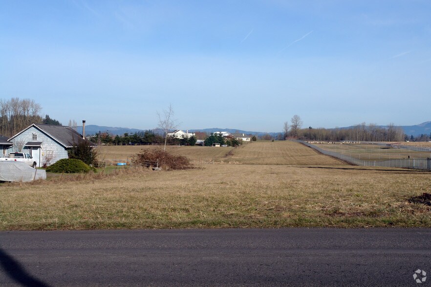 More Photos Of 8004 S 5th St, Ridgefield Land For Sale