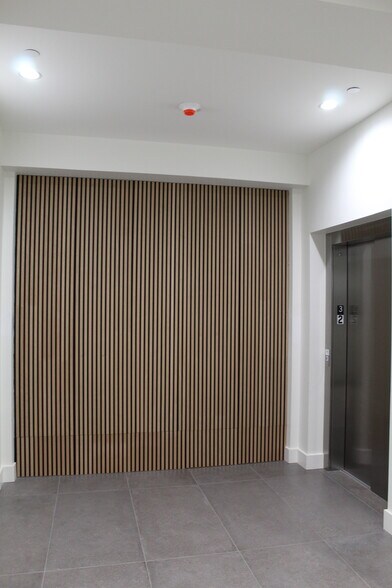 More Photos Of 8850 Collin McKinney Parkway, McKinney Office For Lease